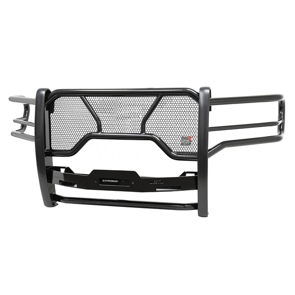HDX Winch Mount Grille Guard-2500/3500 2019-2024