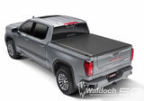 Lo Pro - 19 (New Body Style)-21 Silv/Sierra 1500 6'7"
