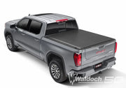 Lo Pro - 19 (New Body Style)-21 Silv/Sierra 1500 6'7"