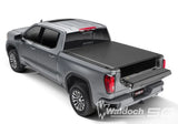 Lo Pro - 19 (New Body Style)-21 Silv/Sierra 1500 6'7"