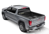 Lo Pro - 19 (New Body Style)-21 Silv/Sierra 1500 6'7"