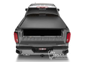 Lo Pro - 19 (New Body Style)-21 Silv/Sierra 1500 6'7"
