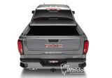 Lo Pro - 19 (New Body Style)-21 Silv/Sierra 1500 6'7"
