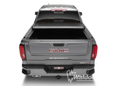 Lo Pro - 19 (New Body Style)-21 Silv/Sierra 1500 6'7"
