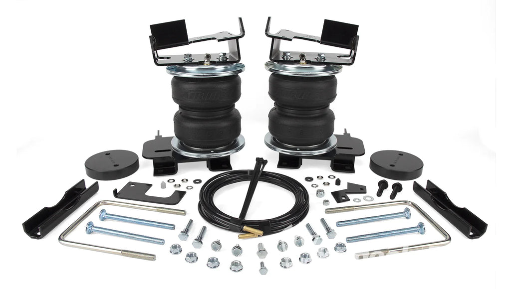 LoadLifter 5000 Air Spring Kit