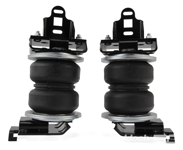LOADLIFTER 5000 LEAF SPRING LEVELING KIT