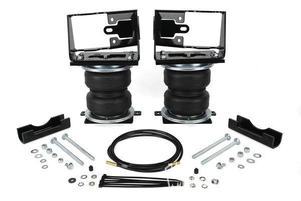 LoadLifter 5000 Air Spring Kit