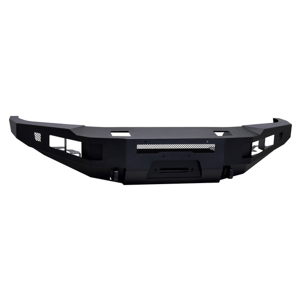 Pro-Series Front Bumper-Tundra 2014-2021