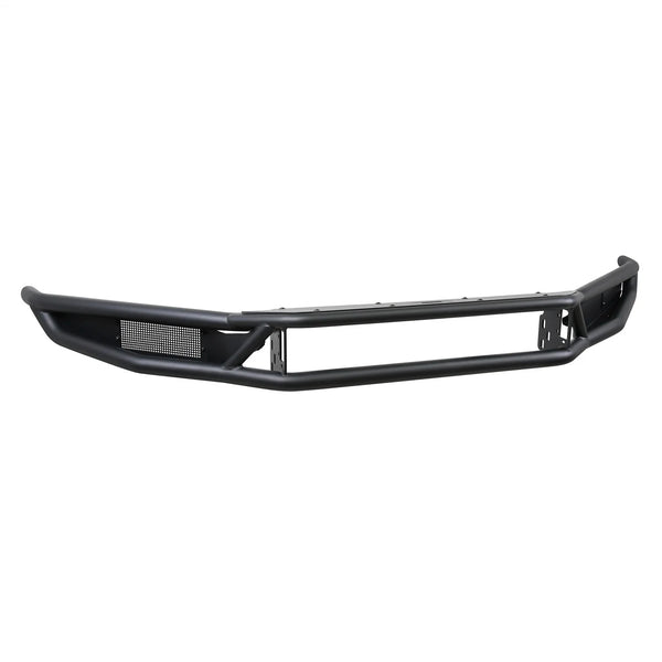 Outlaw Front Bumper-F-150 Raptor 2017-2020