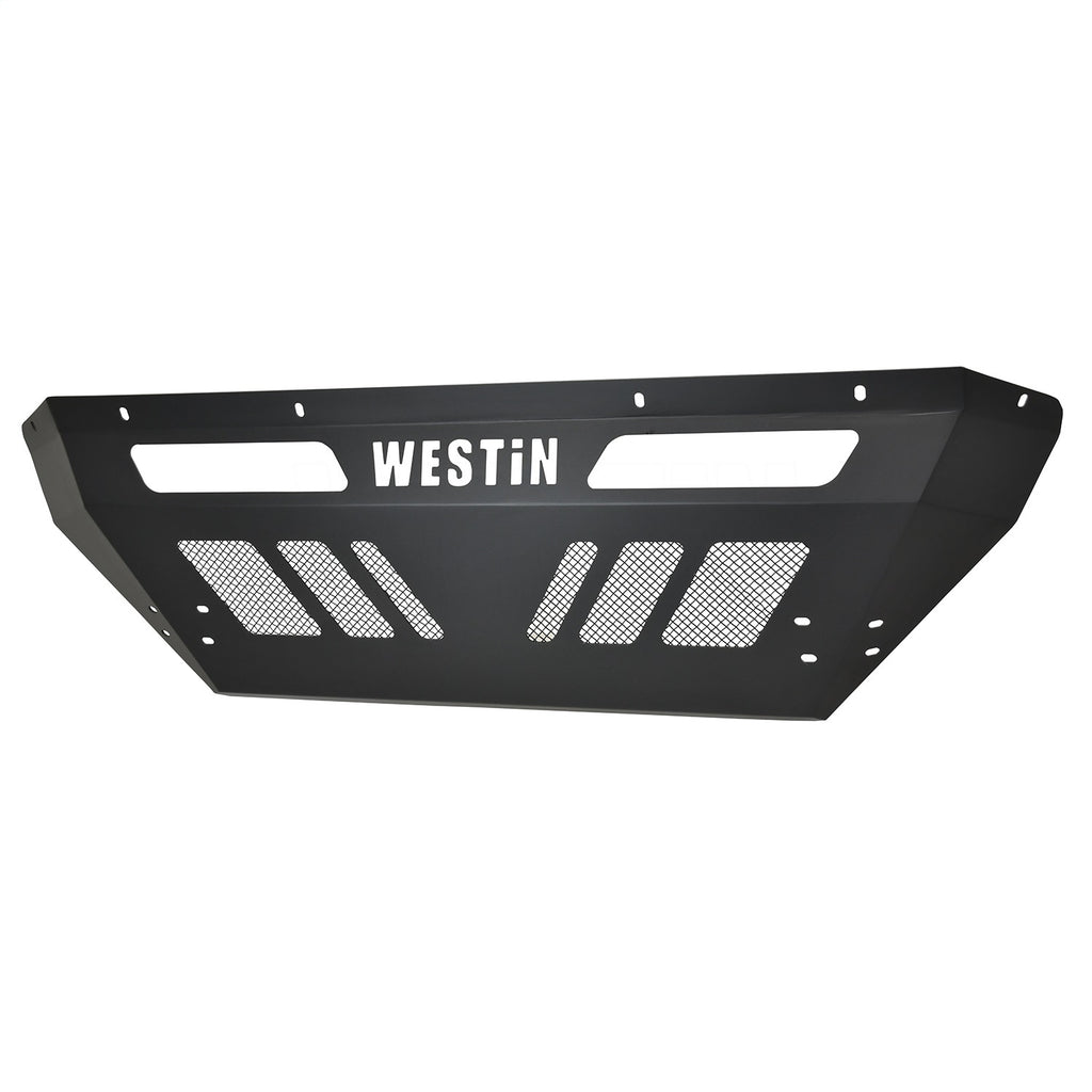 Pro-Mod Skid Plate-Ram 2500/3500 2019-2024