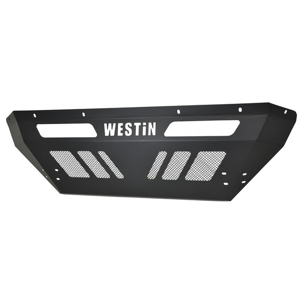 Pro-Mod Skid Plate-Ram 2500/3500 2019-2024
