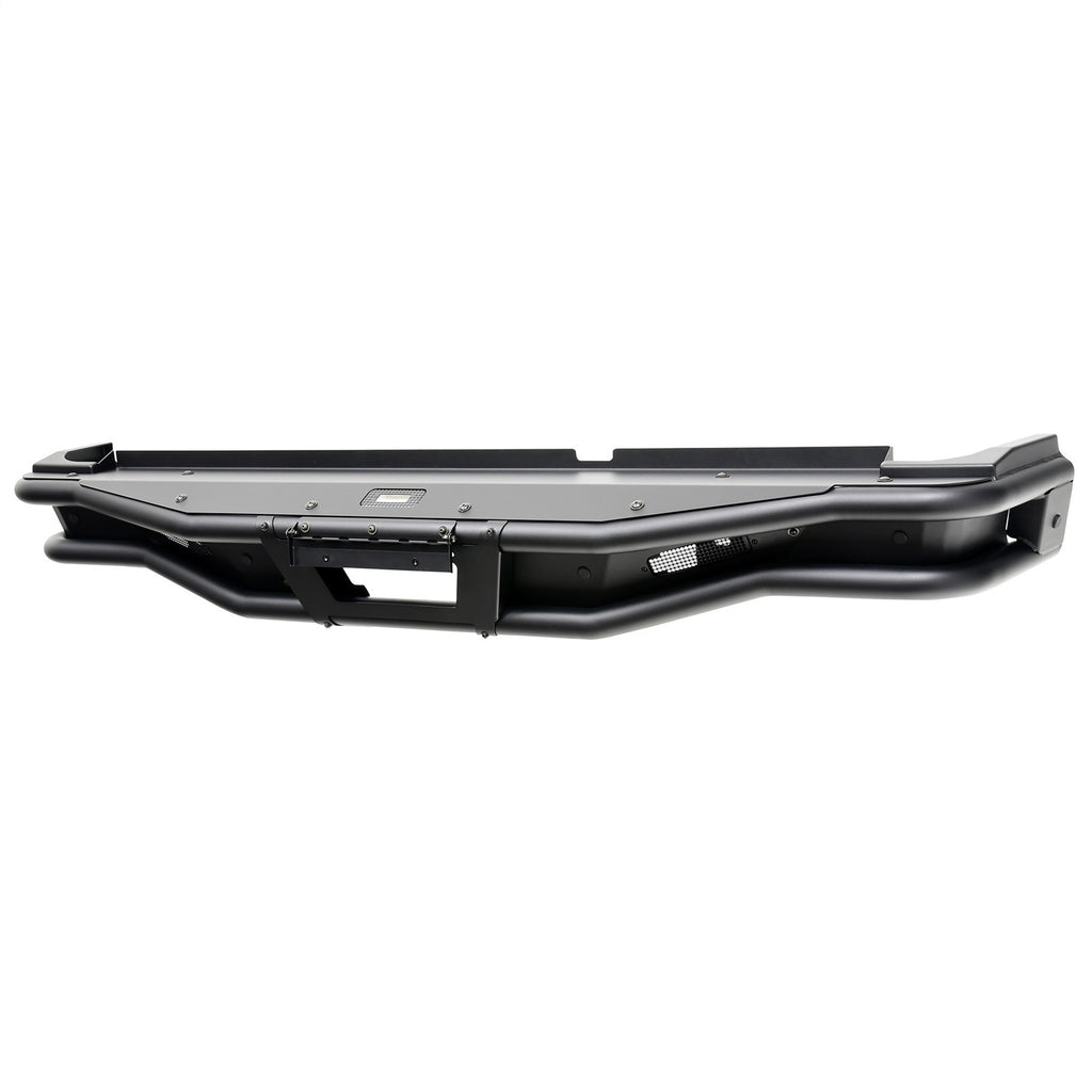 Outlaw Rear Bumper-Ram 1500 2019-2024 (Excl. 2019-2023 1500 Classic)