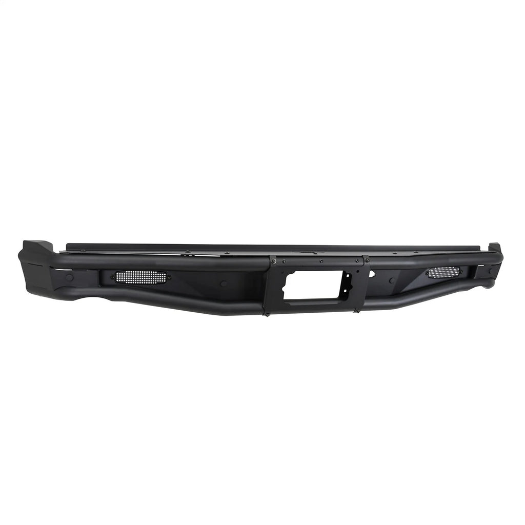 Outlaw Rear Bumper-F-150 Raptor 2017-2020