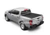 Lo Pro Soft Rolling Nissan Frontier