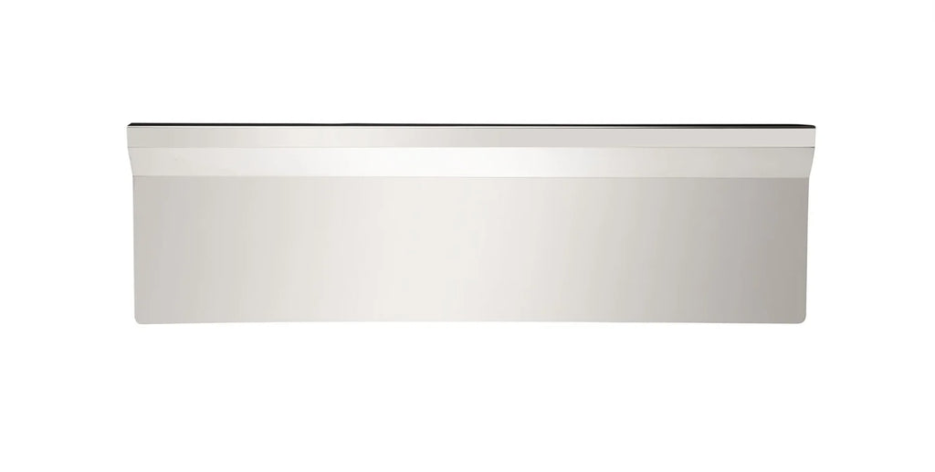Element Tinted Window Visor Tape On 580601