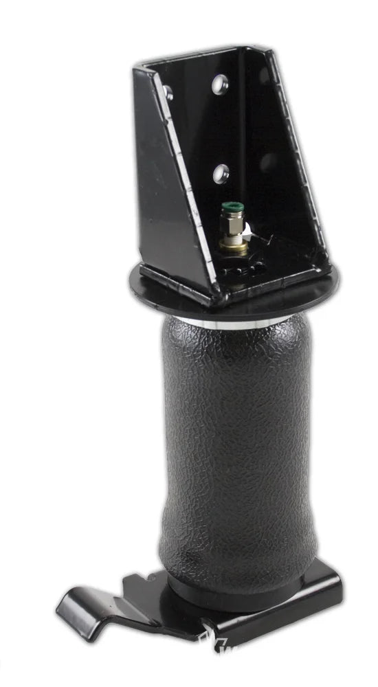 RIDE CONTROL KIT