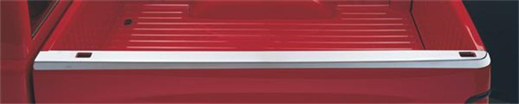 16-14 G Female Quick Connector