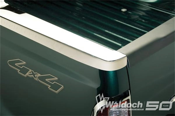 Skins Side Bed Cap