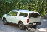 Waldoch Royal Topper For 2005-2014 Honda Ridgeline 59HR-R