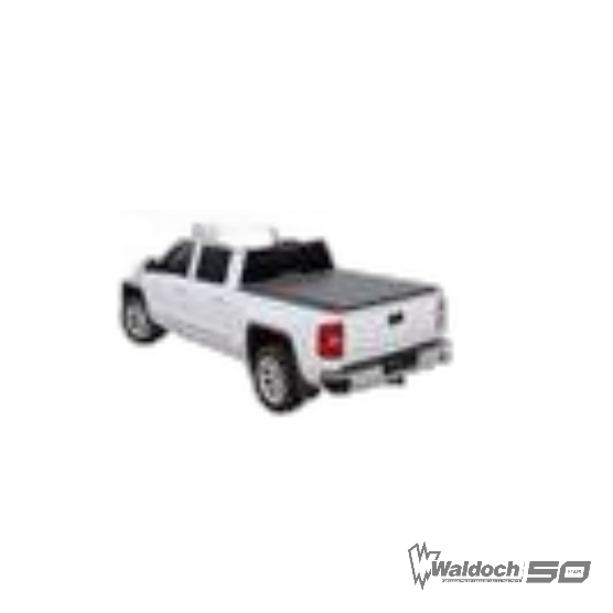 2015-2022 Chevy Colorado, GMC Canyon, 5'2" Bed (ACI-32349)