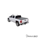 2015-2022 Chevy Colorado, GMC Canyon, 5'2" Bed (ACI-32349)