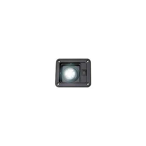 Waldoch Europa Surface Mount Reading Lights For VanWaldoch Europa Surface Mount Reading Lights For Van