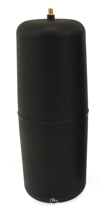 AIR LIFT 1000 REPLACEMENT BAG (60818HD)