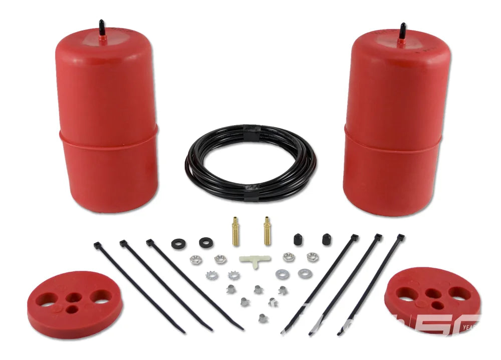 COIL SPRING