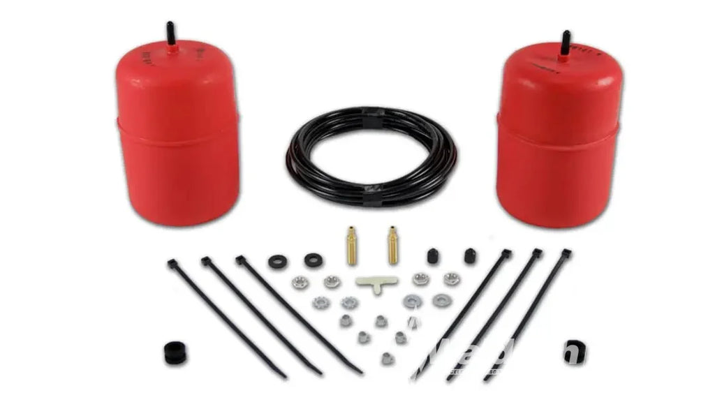 AIR LIFT 1000 COIL SPRING