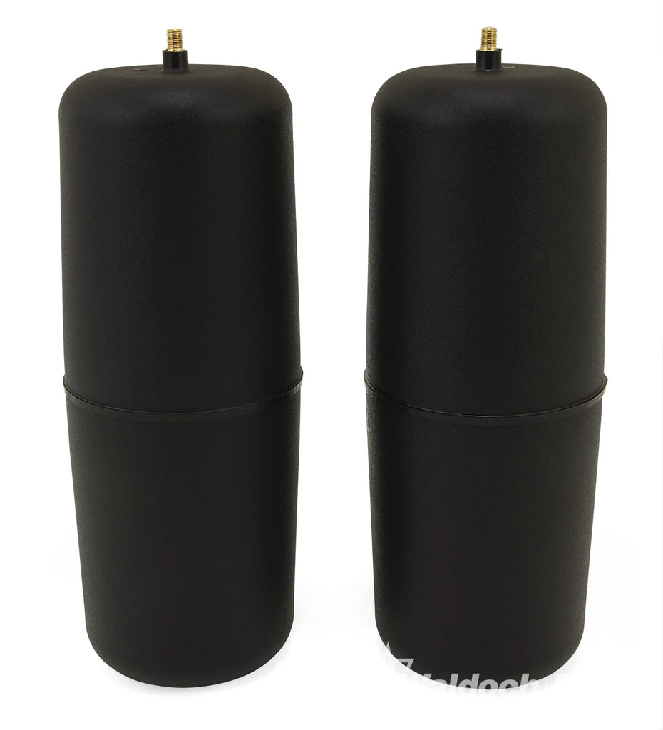 COIL SPRING
