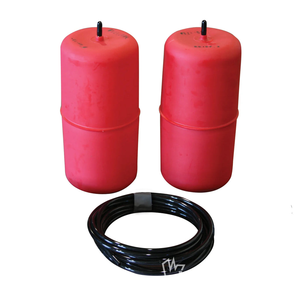 AIR LIFT 1000 COIL SPRING
