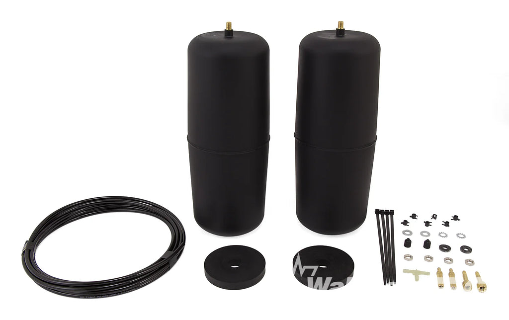 COIL SPRING