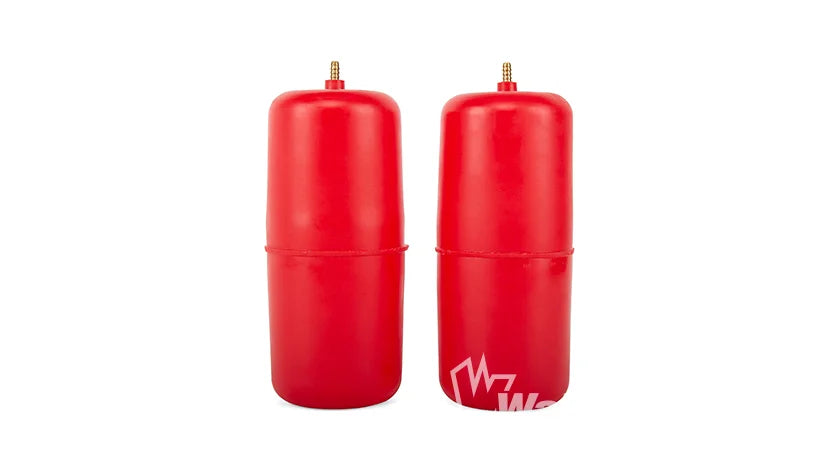 Air Lift 1000 Air Spring Kit