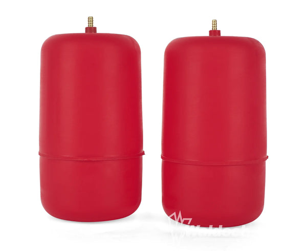 Air Lift 1000 Air Spring Kit