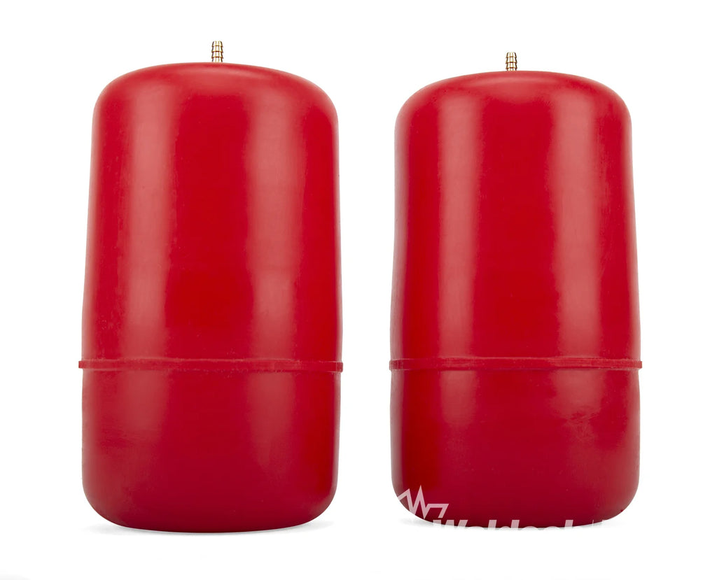 Air Lift 1000 Air Spring Kit