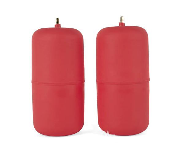 Air Lift 1000 Air Spring Kit