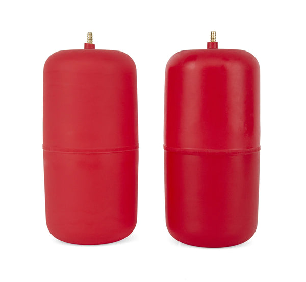 Air Lift 1000 Air Spring Kit