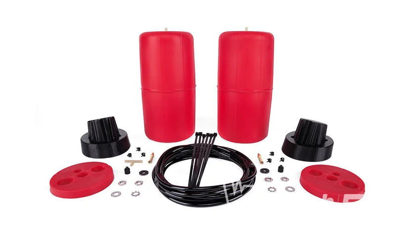 Air Lift 1000 Air Spring Kit