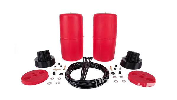 Air Lift 1000 Air Spring Kit