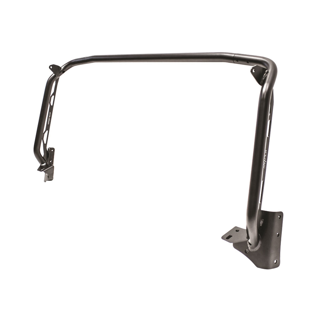 Overhead Light Hoop-Wrangler JK 2007-2018