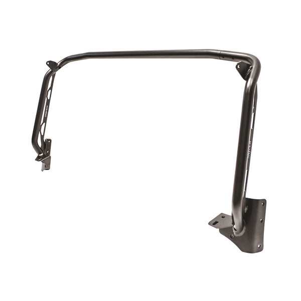 Overhead Light Hoop-Wrangler JK 2007-2018