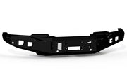 2023-2025 Ford F250 And F350 (with Aftermarket Fender Flares) Sd Stealth Front Base Bumper