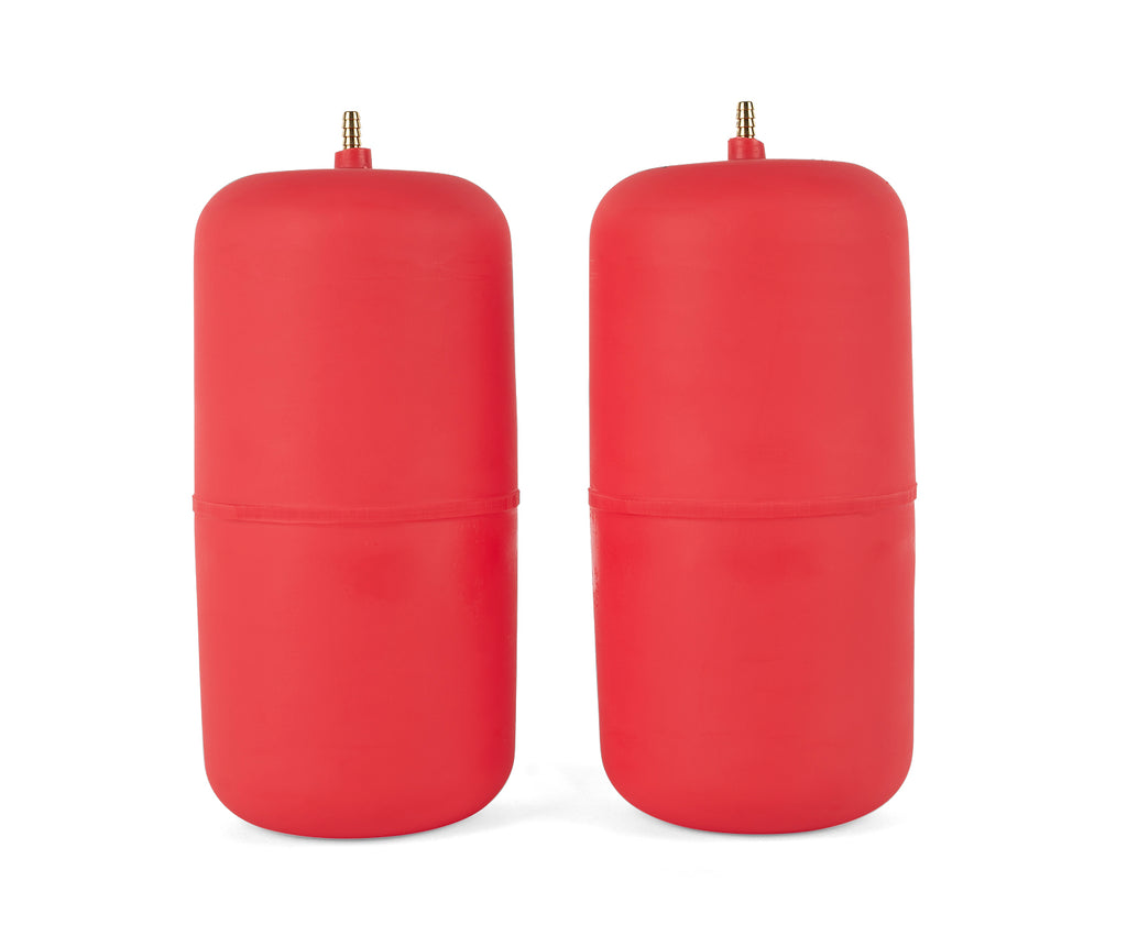 Air Lift 1000 Air Spring Kit