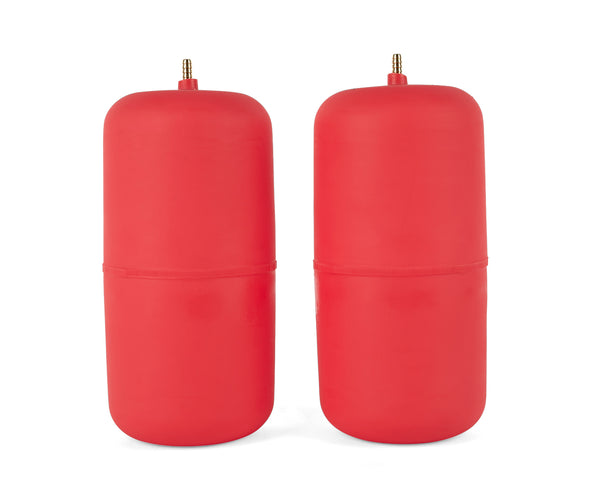 Air Lift 1000 Air Spring Kit