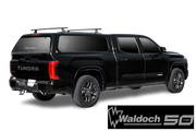 Waldoch Royal Topper For 2016-2023 Toyota Tacoma 62TC16-R