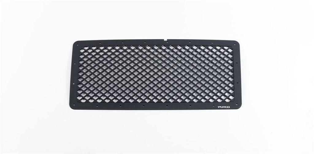 Designer FX Grille Insert