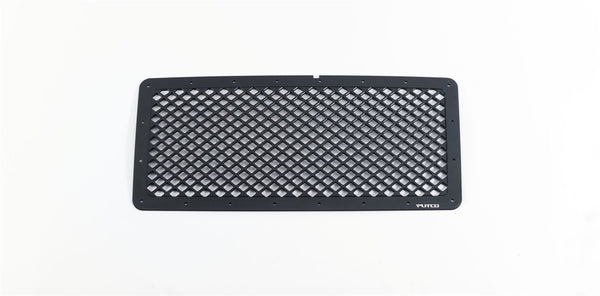 Designer FX Grille Insert