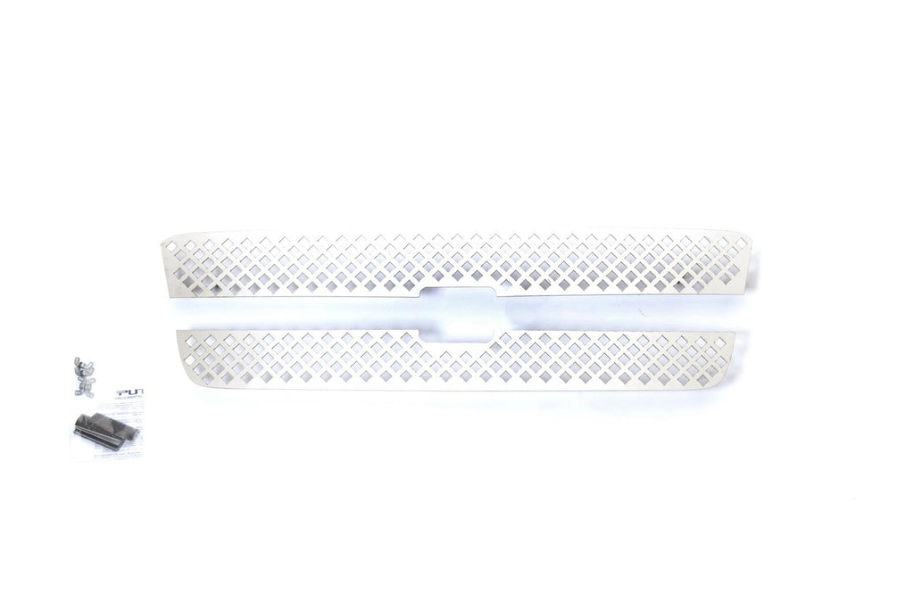 Designer FX Grille Insert