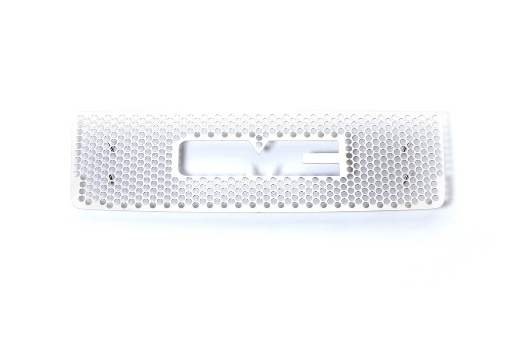 Designer FX Grille Insert