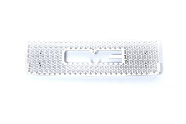 Designer FX Grille Insert